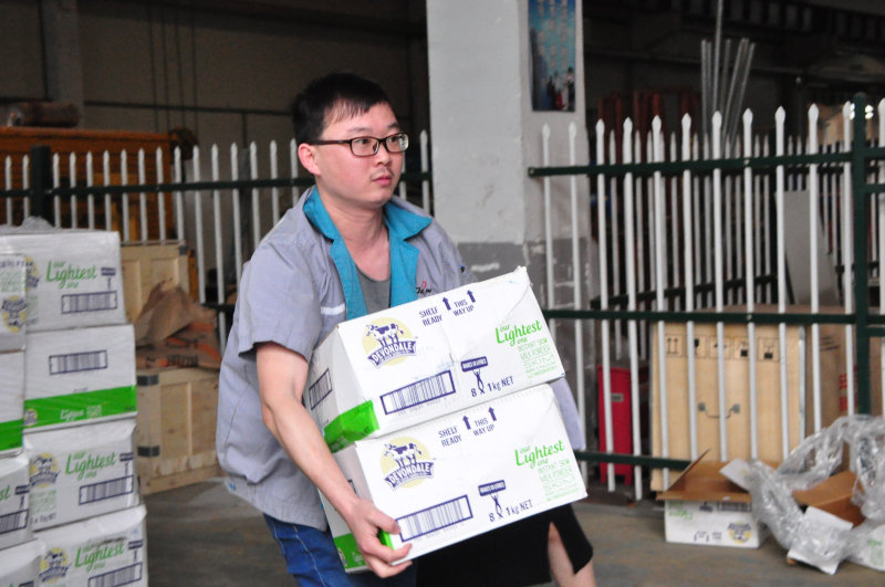 PA视讯(亚洲区)官网 - PlayAce