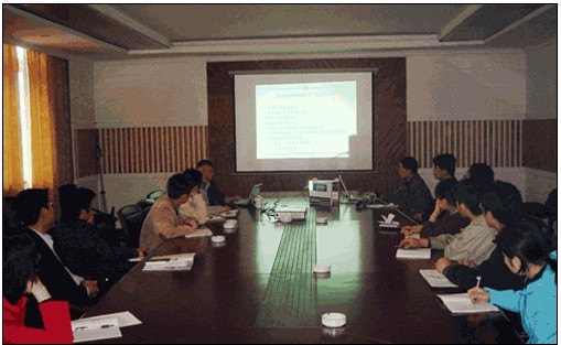 PA视讯(亚洲区)官网 - PlayAce