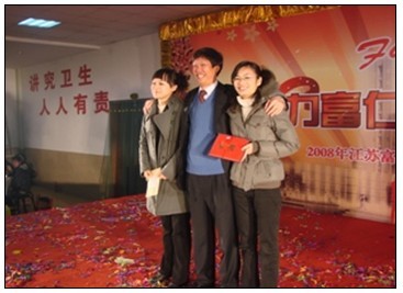 PA视讯(亚洲区)官网 - PlayAce