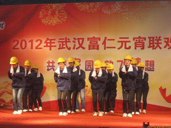 PA视讯(亚洲区)官网 - PlayAce