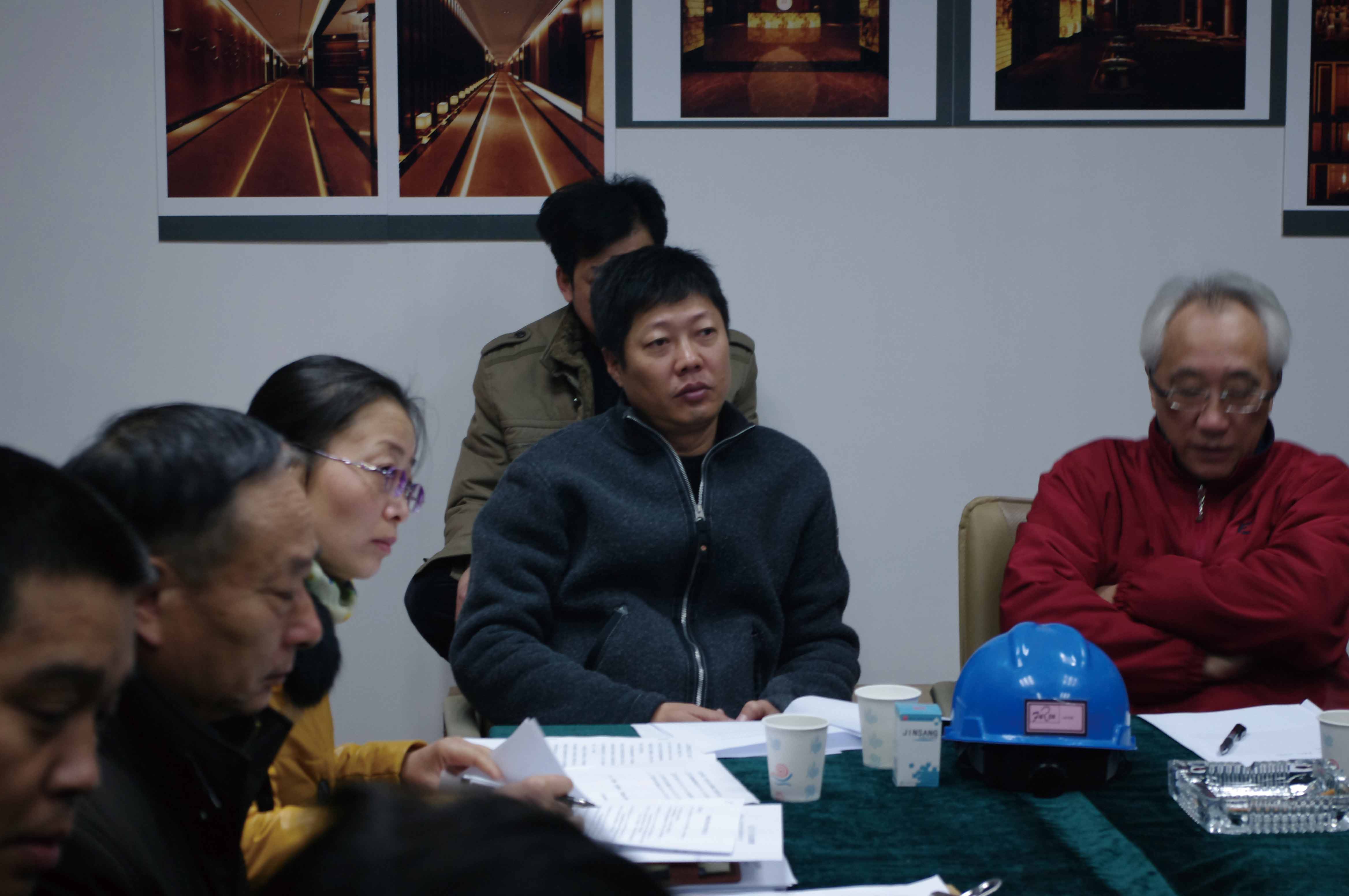 PA视讯(亚洲区)官网 - PlayAce