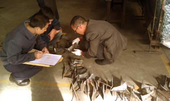 PA视讯(亚洲区)官网 - PlayAce