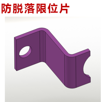 PA视讯(亚洲区)官网 - PlayAce