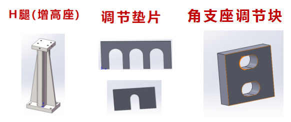 PA视讯(亚洲区)官网 - PlayAce