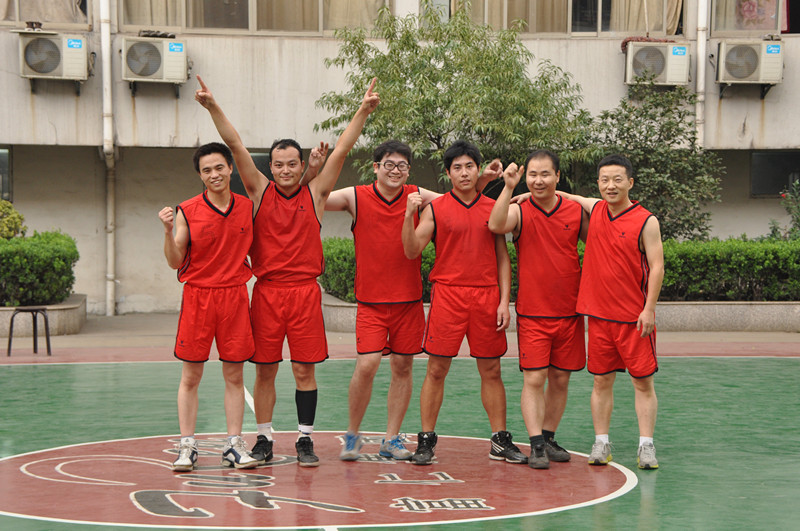 PA视讯(亚洲区)官网 - PlayAce