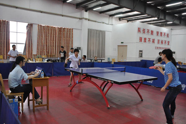 PA视讯(亚洲区)官网 - PlayAce