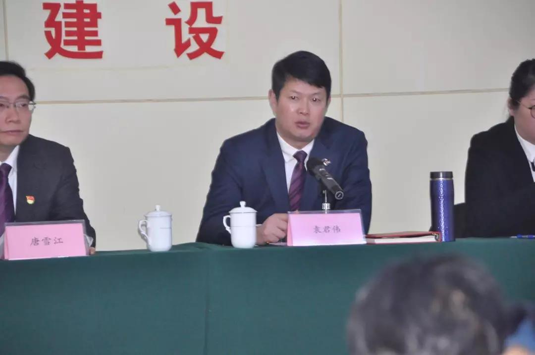 PA视讯(亚洲区)官网 - PlayAce