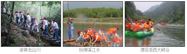 PA视讯(亚洲区)官网 - PlayAce