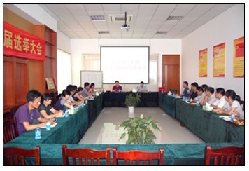 PA视讯(亚洲区)官网 - PlayAce