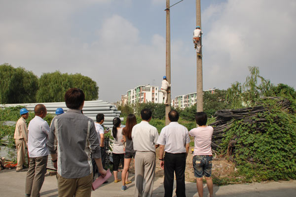 PA视讯(亚洲区)官网 - PlayAce