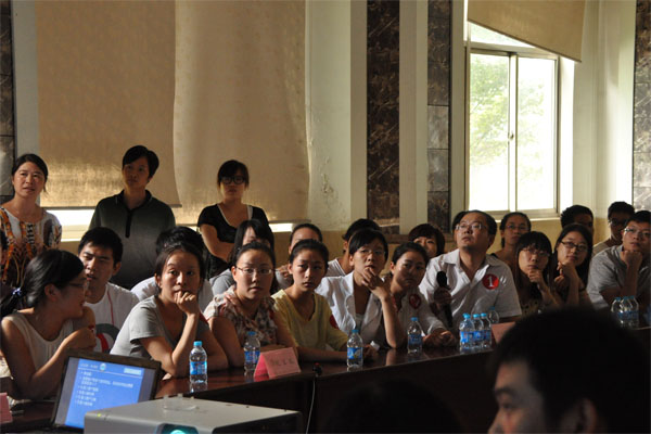 PA视讯(亚洲区)官网 - PlayAce