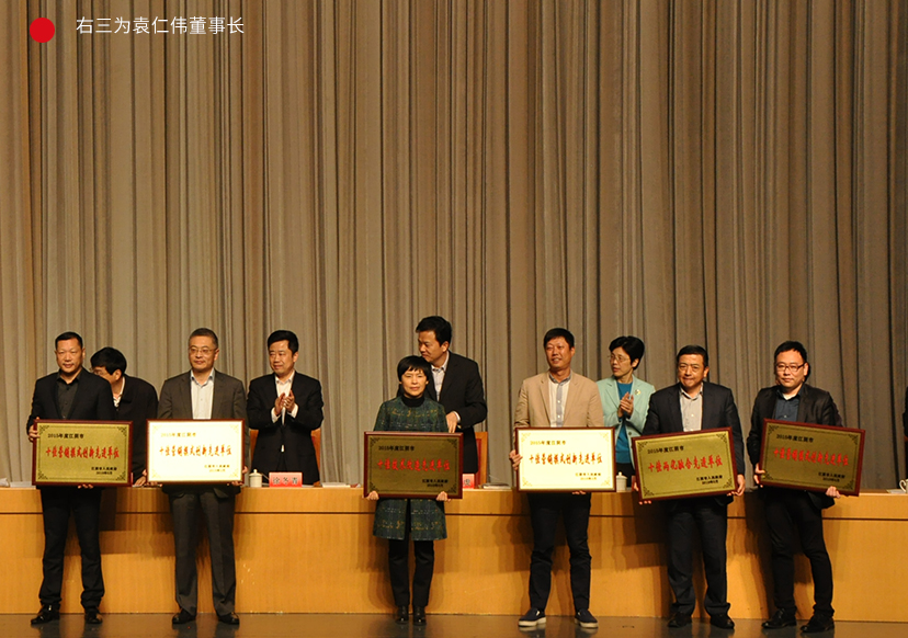 PA视讯(亚洲区)官网 - PlayAce