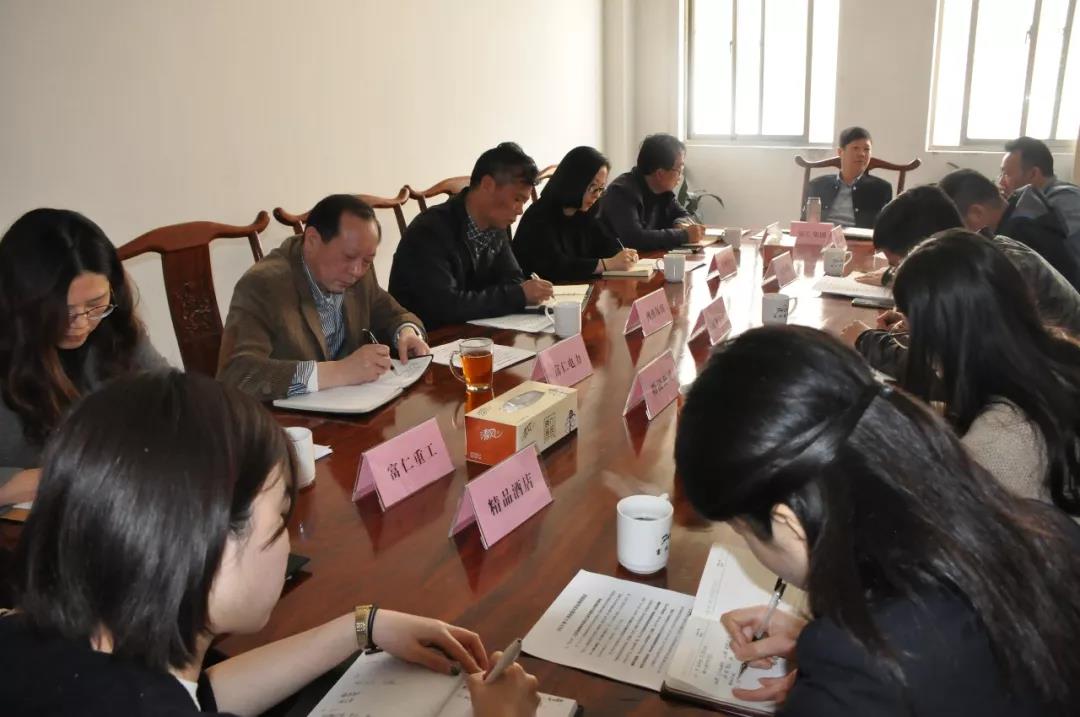 PA视讯(亚洲区)官网 - PlayAce