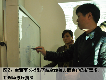 PA视讯(亚洲区)官网 - PlayAce