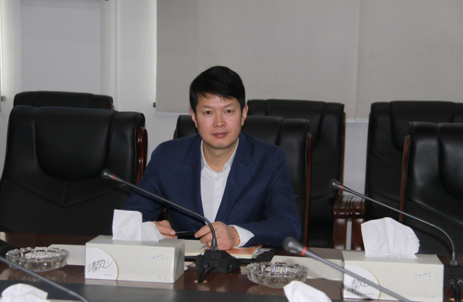 PA视讯(亚洲区)官网 - PlayAce