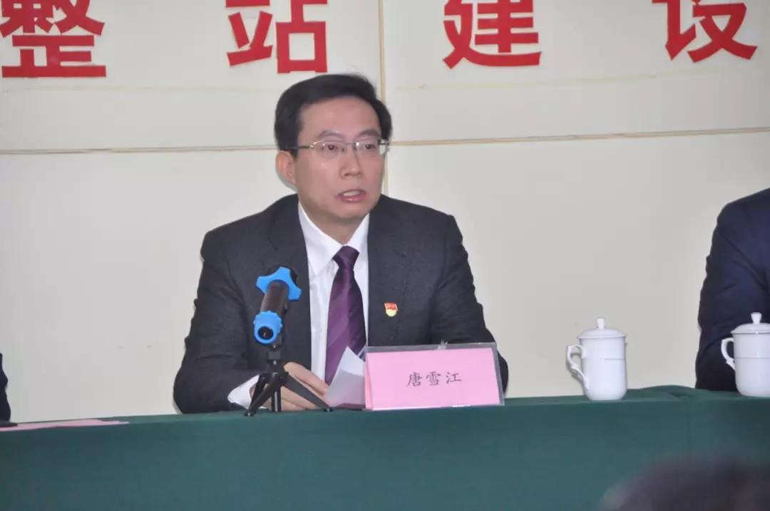 PA视讯(亚洲区)官网 - PlayAce