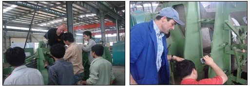 PA视讯(亚洲区)官网 - PlayAce