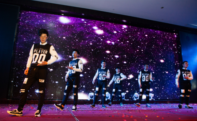 PA视讯(亚洲区)官网 - PlayAce