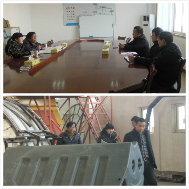 PA视讯(亚洲区)官网 - PlayAce