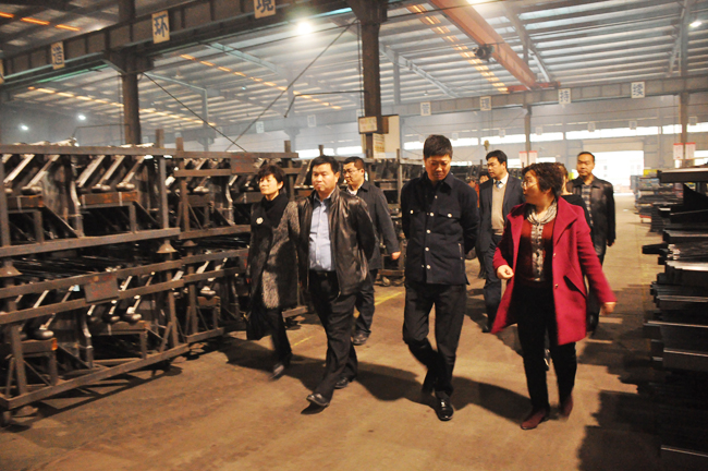 PA视讯(亚洲区)官网 - PlayAce