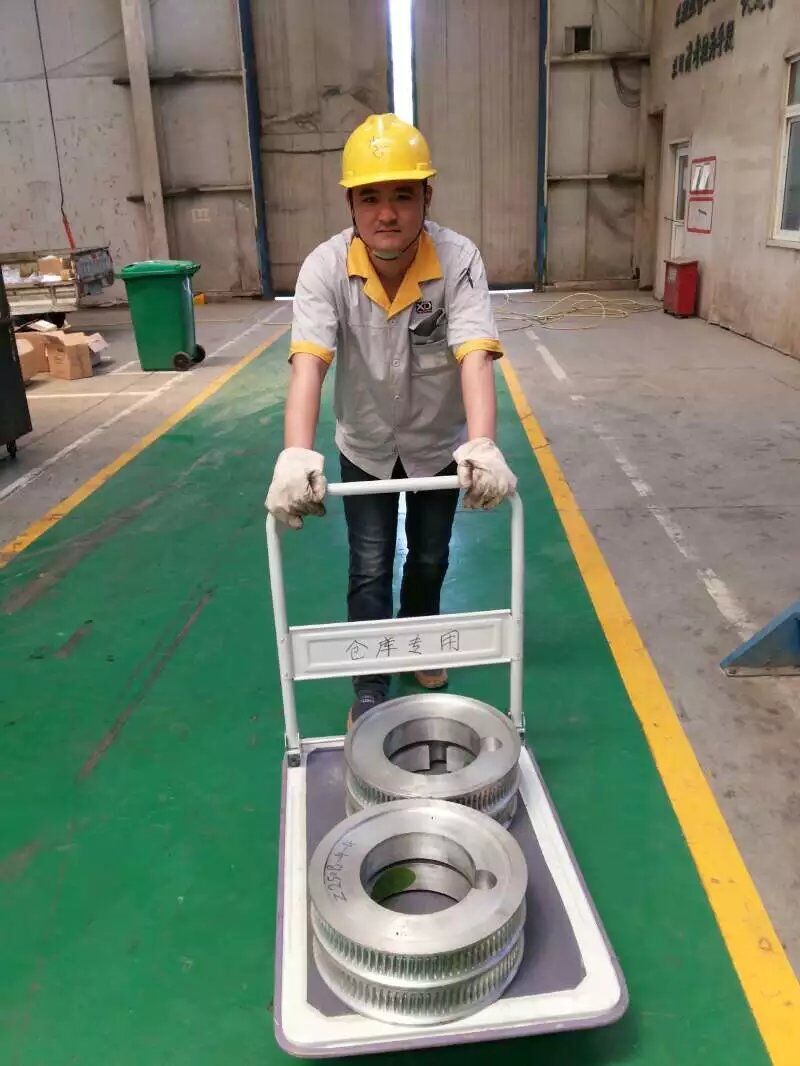 PA视讯(亚洲区)官网 - PlayAce