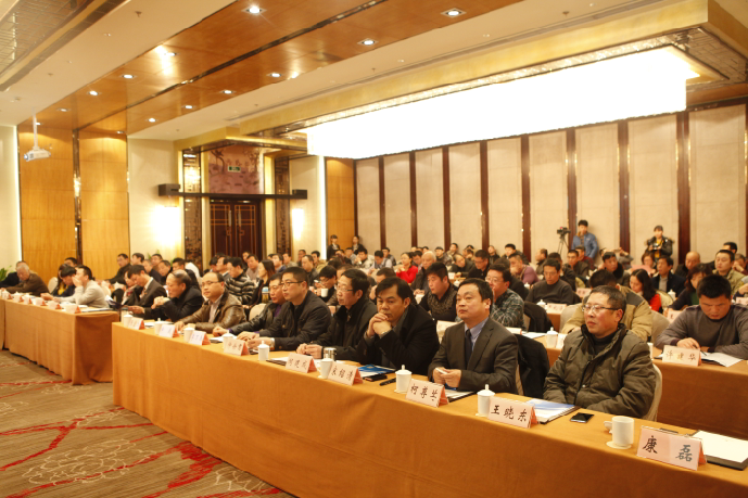 PA视讯(亚洲区)官网 - PlayAce