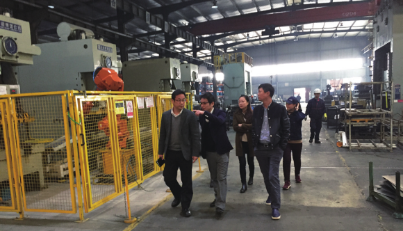 PA视讯(亚洲区)官网 - PlayAce