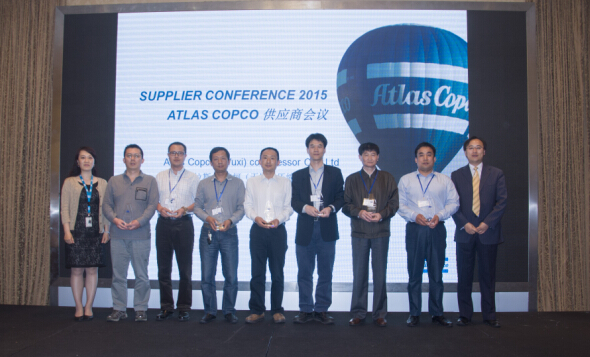 PA视讯(亚洲区)官网 - PlayAce