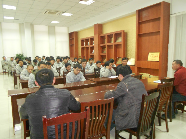 PA视讯(亚洲区)官网 - PlayAce