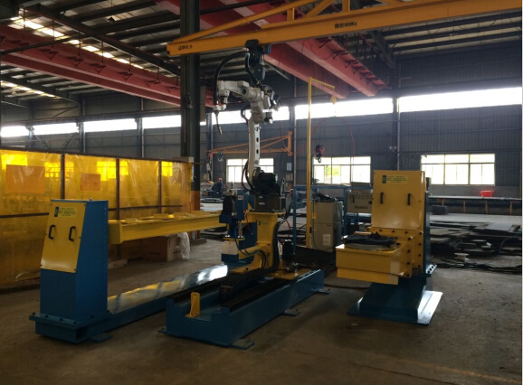 PA视讯(亚洲区)官网 - PlayAce