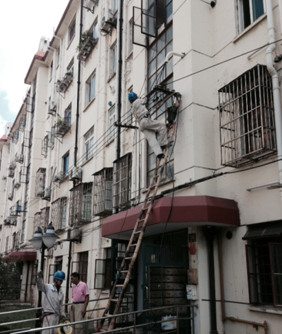 PA视讯(亚洲区)官网 - PlayAce