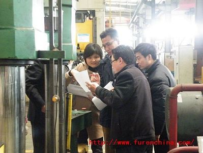 PA视讯(亚洲区)官网 - PlayAce