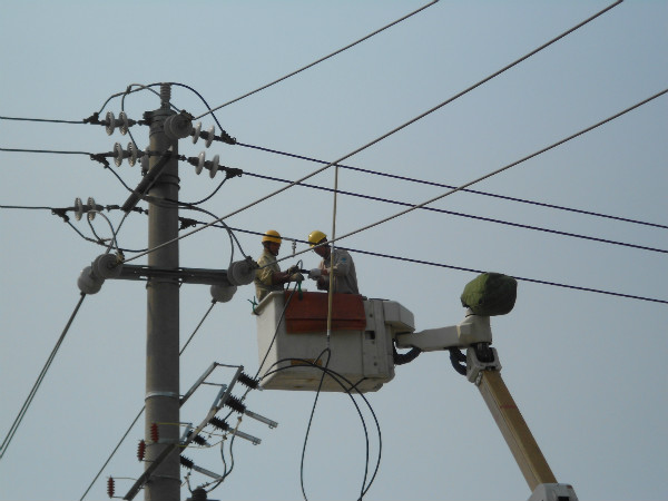 PA视讯(亚洲区)官网 - PlayAce