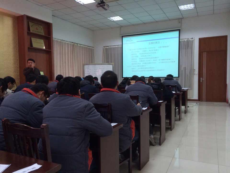 PA视讯(亚洲区)官网 - PlayAce