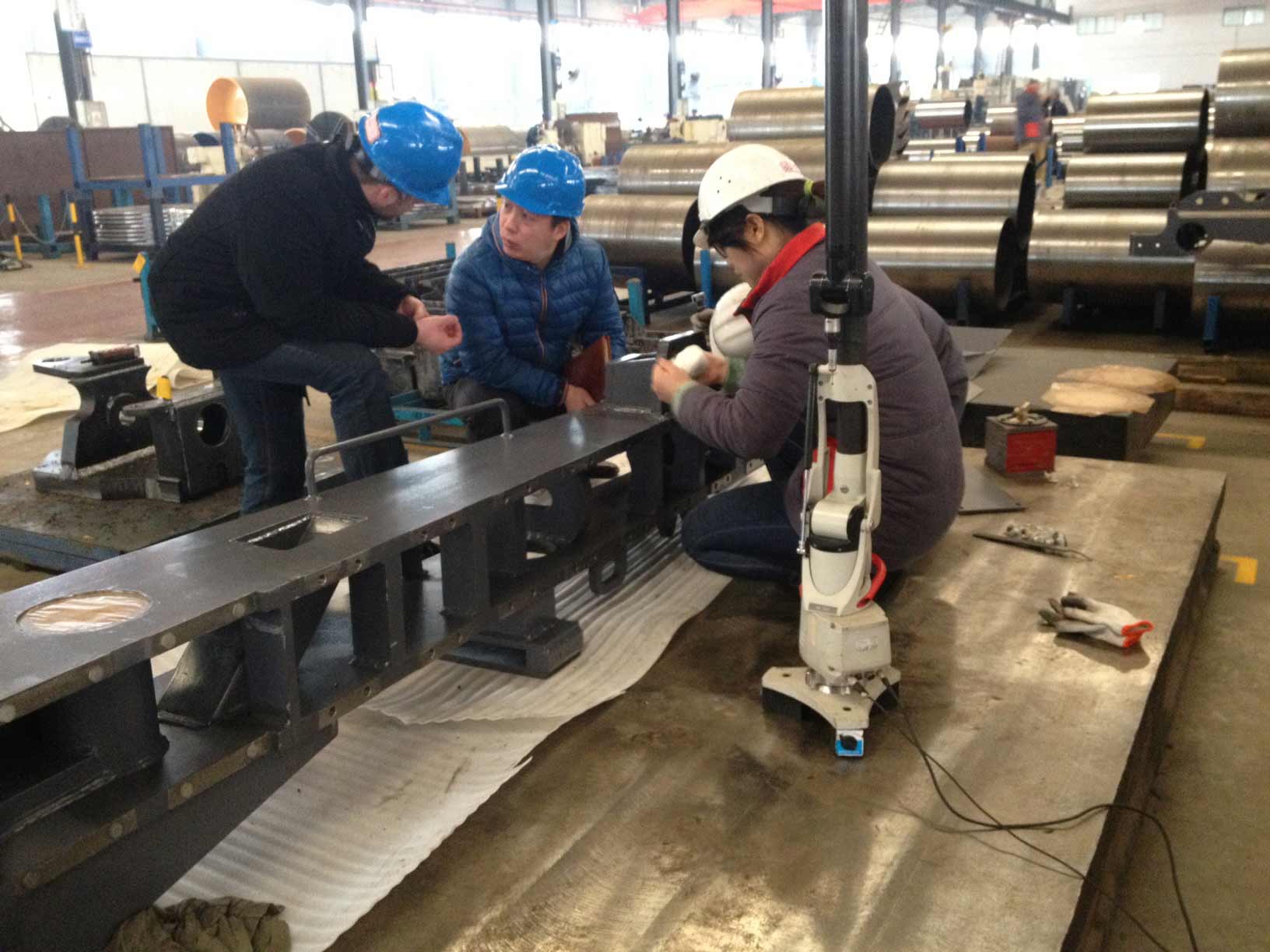 PA视讯(亚洲区)官网 - PlayAce