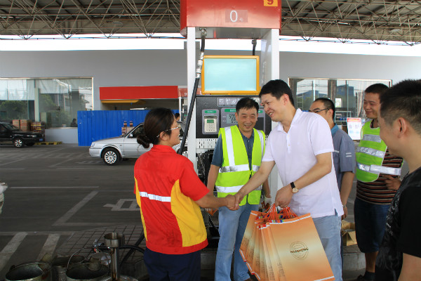 PA视讯(亚洲区)官网 - PlayAce