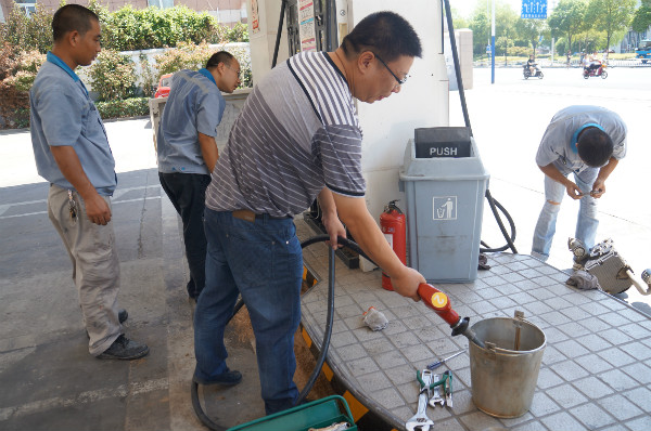 PA视讯(亚洲区)官网 - PlayAce