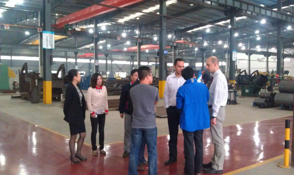 PA视讯(亚洲区)官网 - PlayAce