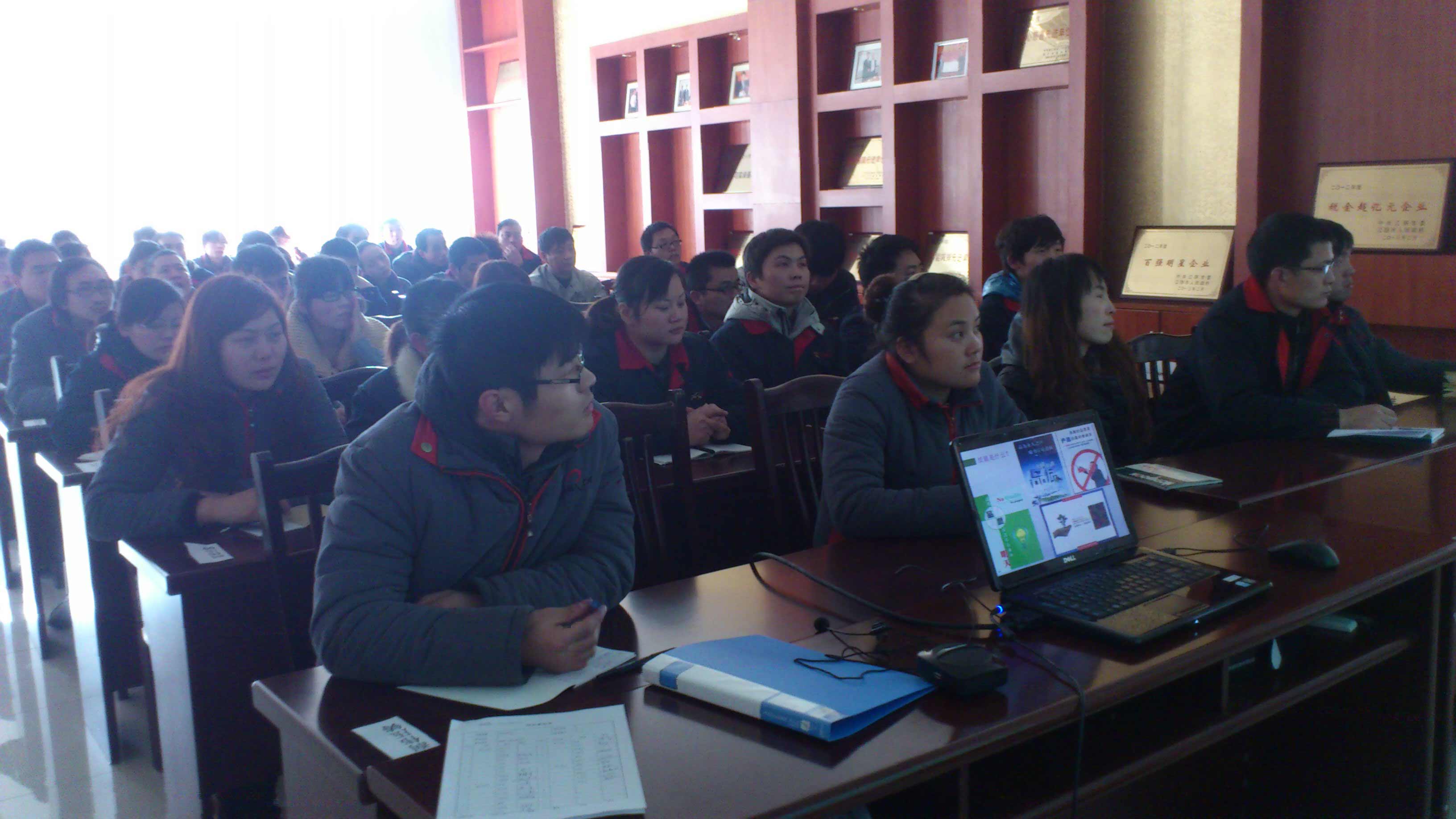 PA视讯(亚洲区)官网 - PlayAce