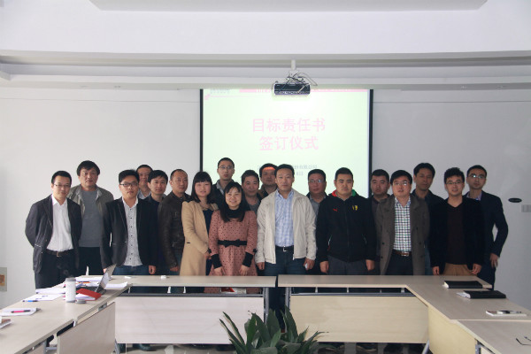 PA视讯(亚洲区)官网 - PlayAce