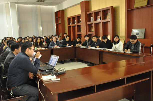 PA视讯(亚洲区)官网 - PlayAce