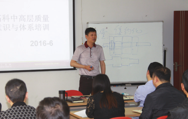 PA视讯(亚洲区)官网 - PlayAce