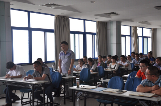 PA视讯(亚洲区)官网 - PlayAce