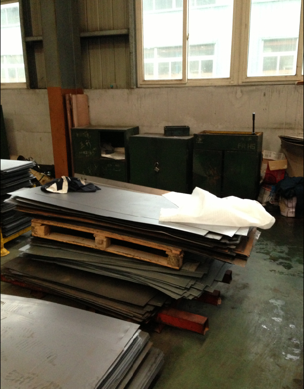 PA视讯(亚洲区)官网 - PlayAce