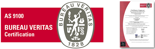 PA视讯(亚洲区)官网 - PlayAce