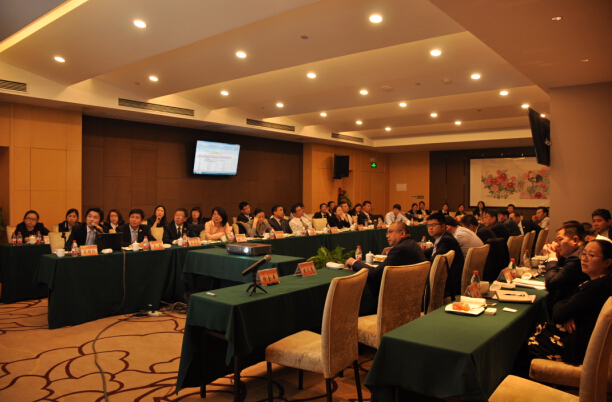 PA视讯(亚洲区)官网 - PlayAce