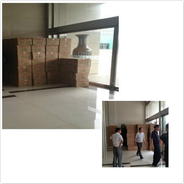 PA视讯(亚洲区)官网 - PlayAce