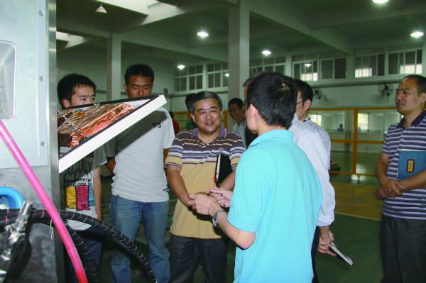 PA视讯(亚洲区)官网 - PlayAce