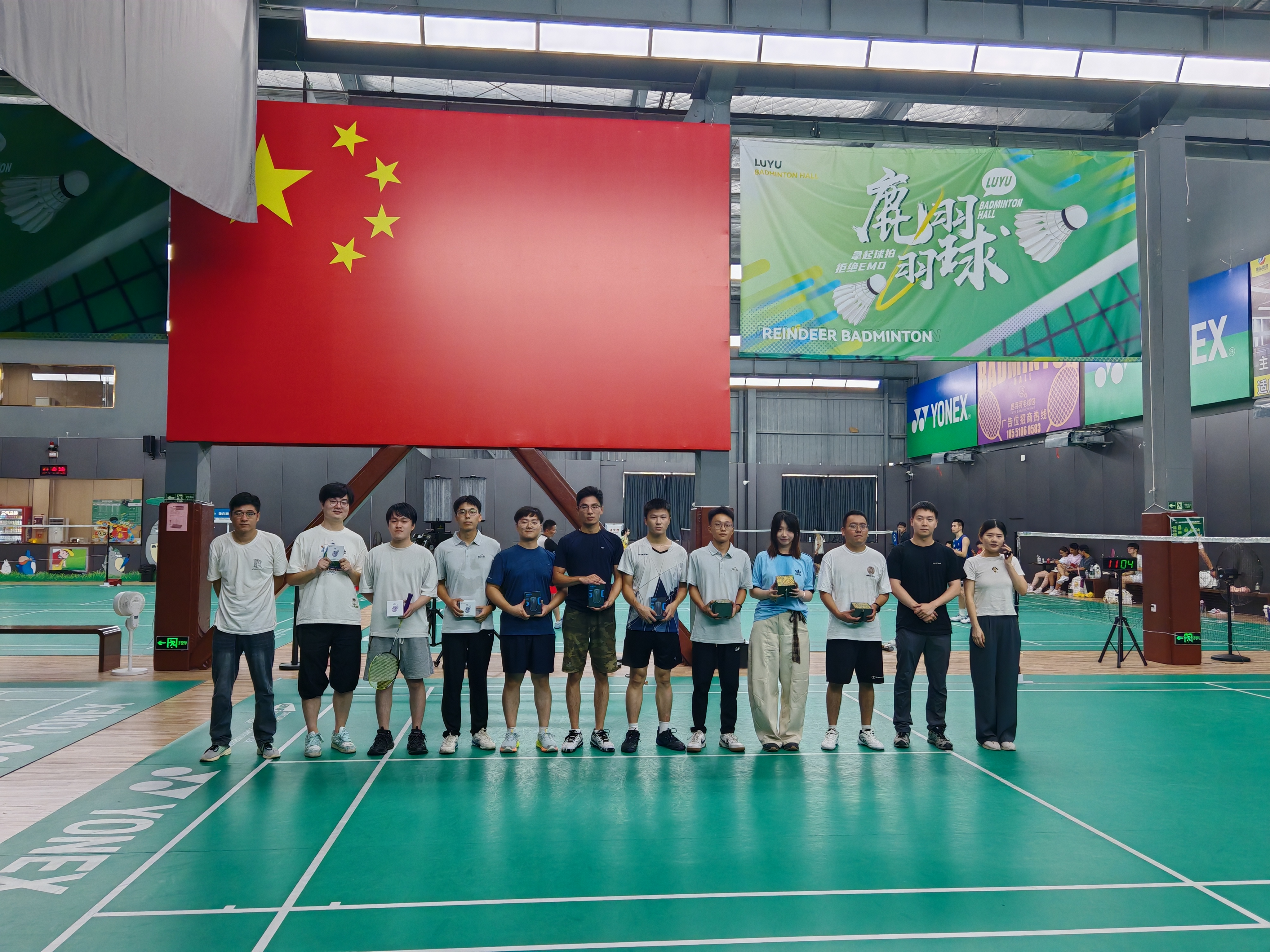 江苏PA视讯集团