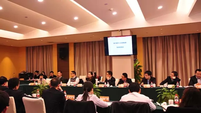 PA视讯(亚洲区)官网 - PlayAce